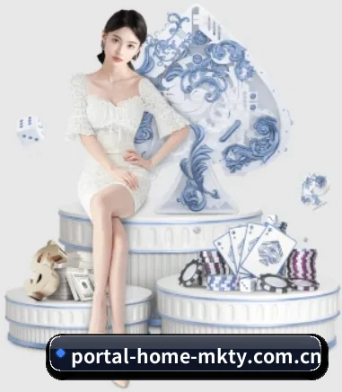 portal-home-mkty.com.cn APP