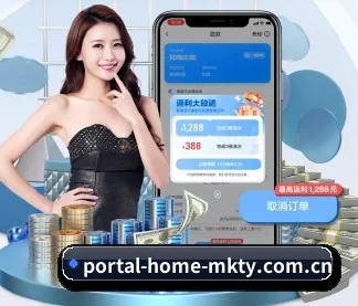 portal-home-mkty.com.cn APP