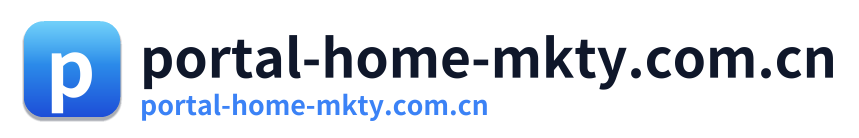 portal-home-mkty.com.cn